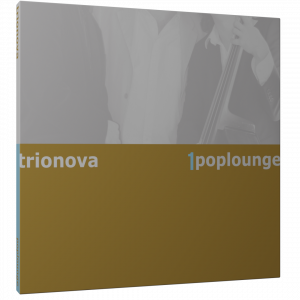 trionova poplounge 01