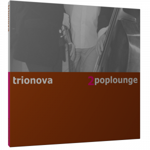 trionova poplounge 02