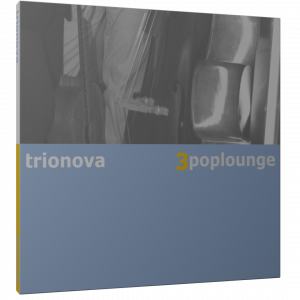 trionova poplounge 03