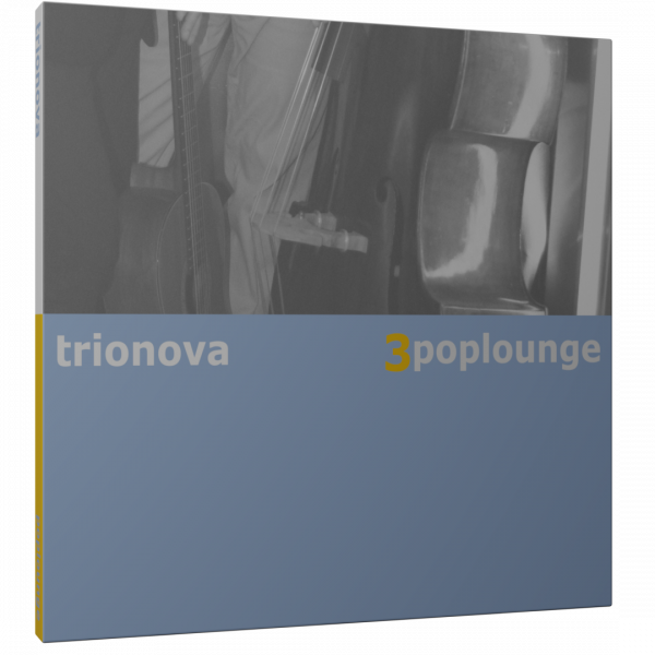 trionova poplounge 03